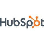 Hubspot certified freelance digital marketing strategist in Calicut